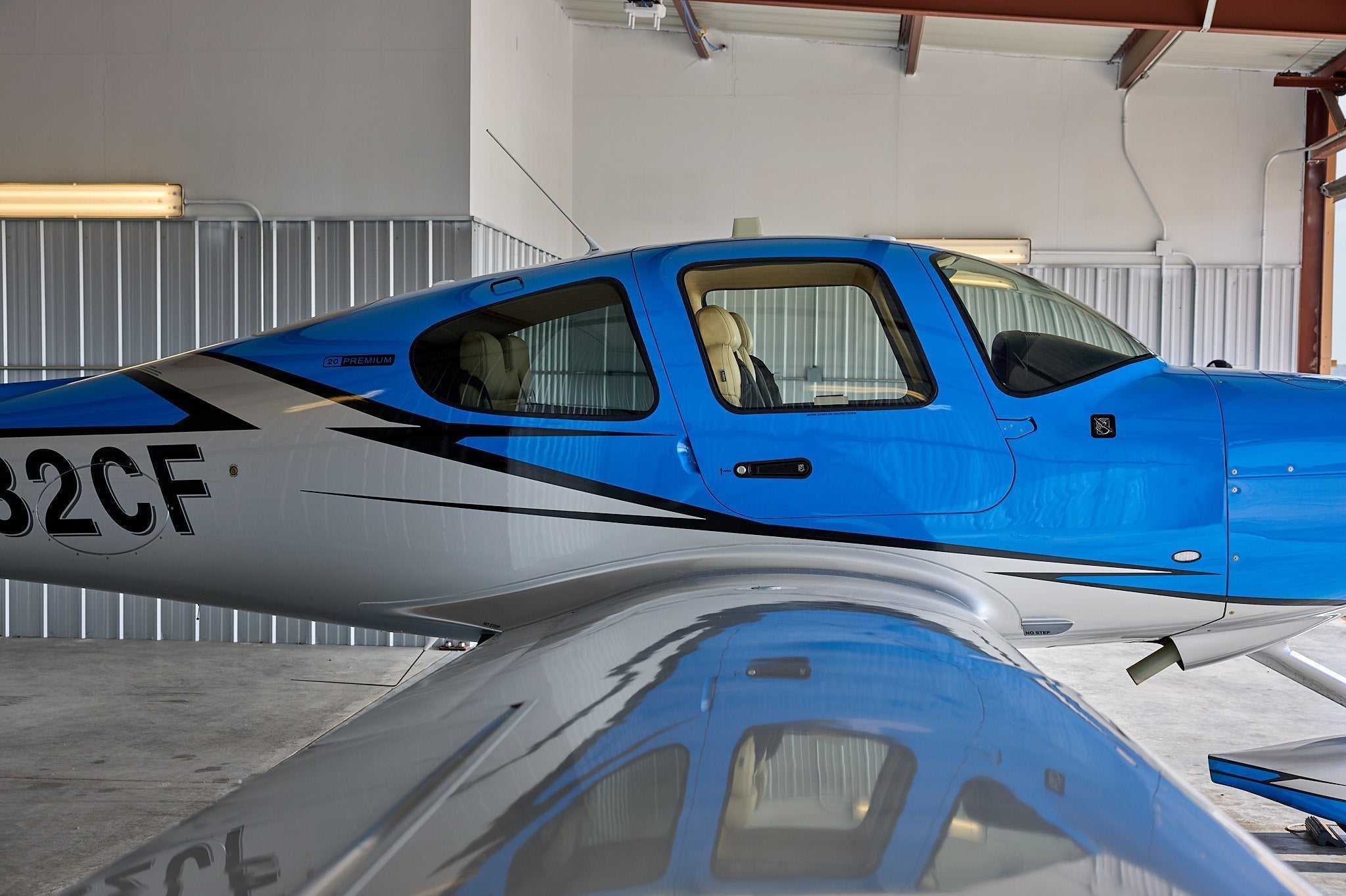 The Ultimate Website Checklist for Flight Schools in 2025