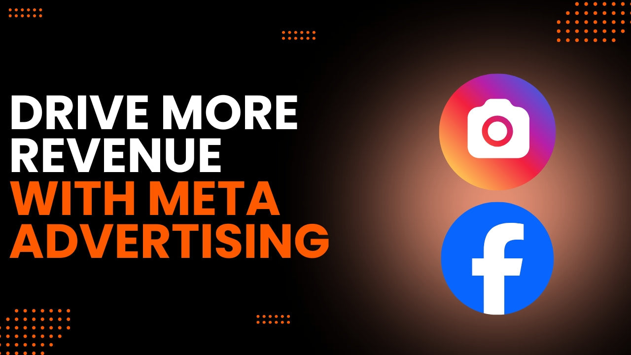 Meta Advertising 101: A Guide for Flight Schools and CPG Brands